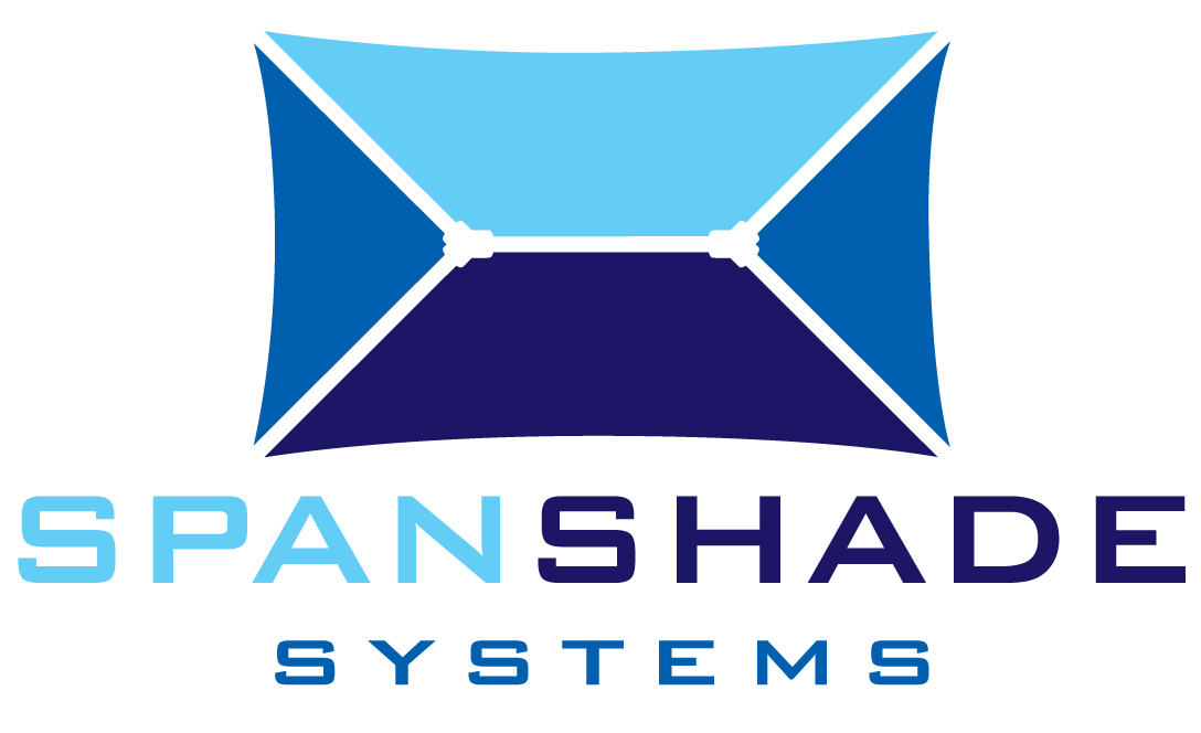 Span Shade Knuckle Now Operates Under New Leadership